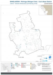 bgd_map_coxbazar_Leda D_infrastructure_r4_2302018_a1