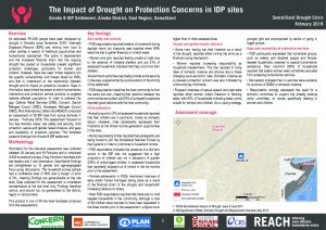 REACH_SOM_Factsheet_Protection_Assessment_Ainabo B IDP Site_Ainabo