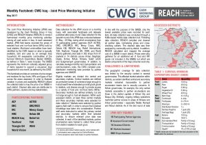 IRQ_Factsheet_Joint Price Monitoring Initiative (JPMI)_May 2017