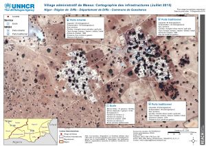 NER_Diffa_Massa_Infrastructures_10Sept2015_A3_Fr_v1