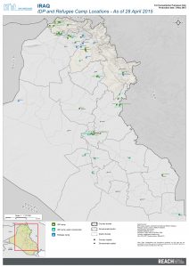 IRQ_Map_IDP_Camps_Location_3May2015