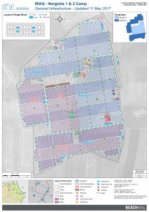 IRQ_Map_IDP_Nargizlia_Overview_14May2017