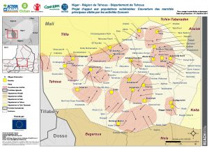 NER_Map_Tahoua_Concern_Marchés_01Oct2014_A3_Fr_v1