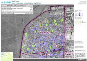 JOR_ Zaatri Camp Private vs Public Water Storage District 1_Jul 2013