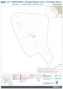 bgd_map_coxbazar_Shamlapur_health_1902018_a1