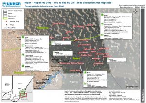NER_Diffa_Bosso_INFRAS_22Avril2014_A3_v4