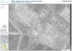IRQ_Map_IDP_SaderAlYousfiya_Overview_5May2016
