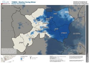 YEM_WinterWeatherization_20June2019_A4_Dhamar