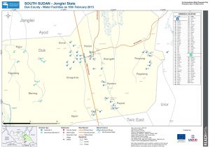 SSD_Map_Duk_WaterFacilities_7Mar2015_A3