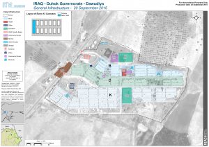IRQ_Map_IDP_Dawudiya_Overview_25Sep2015