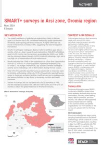 REACHETH_Arsi_SMART+_Final_Factsheet