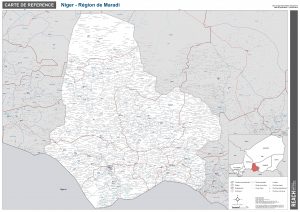 REACH_NER_Map_Maradi_REF_Janvier2019_A0.pdf