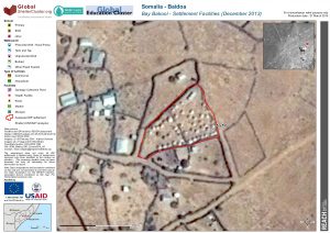 SOM_Map_Baidoa_BayBakoolSettlement_21MAR2014_A3