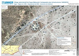 NER_Map_Diffa_FoguéMaloumdi_Infrastructures_15Juin2015_A3_Fr_v1.pdf