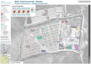 IRQ_Map_IDP_Baharka_Overview_20Apr2016