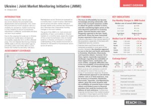 REACH_UKR_JMMI_Factsheet_Round_24_March_2024
