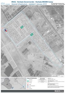 IRQ_Map_IDP_KerbalaMODM_12Feb2018