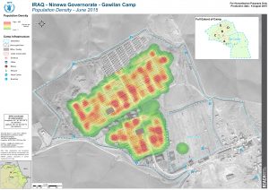 IRQ_SyriaCrisis_Map_Gawilan_CampSweepIndicators_09Aug2015