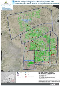 NER_Map_CampKabalewa_Latrines-Douches_27Sept2016_A3_Fr_v1