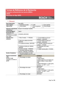 REACH_NER_TDR_MSNA_Juin2022_external