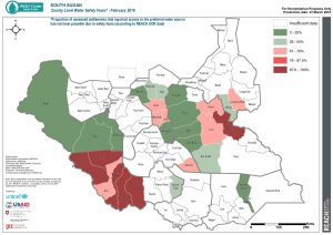REACH_SSD_AOKFeb18_WASH Map_Water Safety Fears