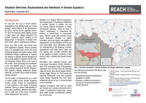 SSD_SituationOverview_GreaterEquatoria_RNA_Aug2016