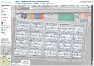 IRQ_Map_IDP_Harshm_Overview_22Feb2015