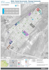 IRQ_Map_IDP_Rwanga_Overview_23Dec2015