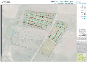 IRQ_Map_IDP_Garmawa_Overview_17DEC2014_AR