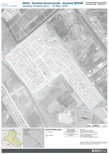 IRQ_Map_IDP_KerbalaMODM_Overview_19May2016