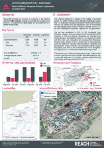 afg_factsheet_Muslimabad_November 2016