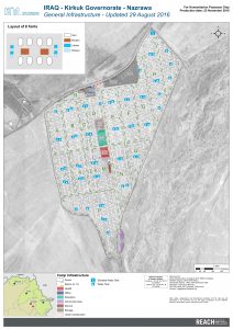 IRQ_Map_IDP_Nazrawa_Overview_23Nov2016