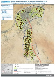 reach_ner_map_campmangaize_latrines_30oct2015_a3_fr_v1