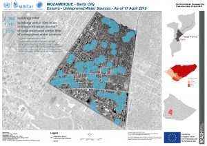 moz_map_cycloneidai_wateranalysis_esturro_25apr2019