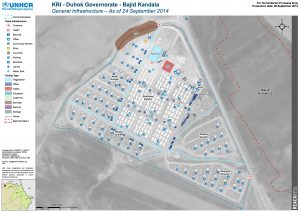 IRQ_Map_IDP_BajidKandala_Overview_28Sep2014_A1