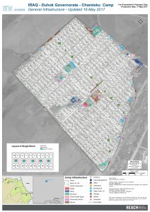 IRQ_Map_IDP_Chamisku_Overview17_May2017