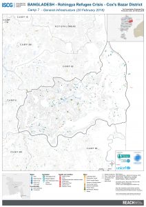 bgd_map_coxbazar_Camp7_infrastructure_r4_2302018_a1