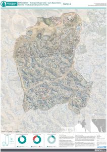 BGD_Map_Sanitation_Infrastructure_Latrine_Coding_Camp 4_NOV2019