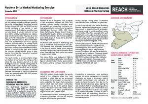 SYR_Factsheet_MarketMonitoring_Sep2015_V1