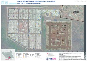 SSD_Map_Juba_Camp_PoC3ReferenceMap_May2017