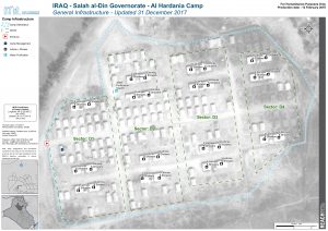 IRQ_Map_IDP_AlHardania_12Feb2018