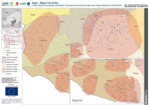 NER_Map_Zinder_Save_marchés_06Oct2014_A1_Fr_v2