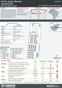 BRA_Factsheet_BoaVista_TancredoNeves_Jun2018_Portuguese