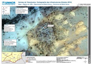 REACH_NER_Map_Diffa_Tatoukoutou_Infrastructures_27Nov2014_A3_Fr_v1