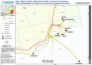NER_Diffa_SitesSpontanés_Kindjandi_OrigineGéo_9Juin2016_A4_Fr_v1