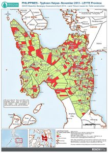 PHL_Haiyan_Prov_Leyte_WAT_LatrineLandTenure_15MAY2014_A4