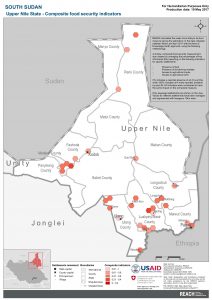 SSD_Map_UPN_CompositeFoodSecurityIndicators_Apr2017
