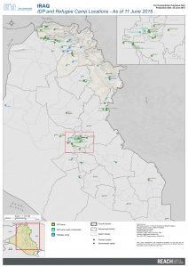 IRQ_Map_IDP_Camps_Location_25Jun2015