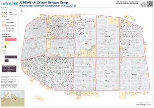 REACH_JOR_Map_Zaatari_CCM_WWN_Progress_Feb2016_A1_v2.pdf