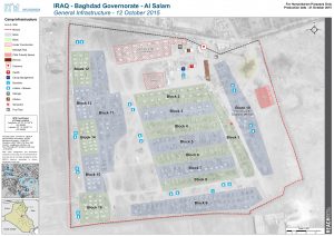 IRQ_Map_IDP_AlSalam_Overview_21Oct2015
